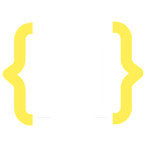 HVM High Value Makers